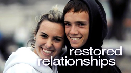 Xanax Detox Treatment FacilityRochester PA